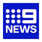 9-news-photo-Criminal-Law-Group