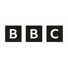 BBC-news-photo-Criminal-Law-Group