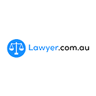 Lawyer-com-au-logo