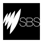 SBS-photo-Criminal-Law-Group