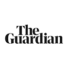 The-Guardian-photo-Criminal-Law-Group