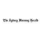 The-sydney-morning-photo-Criminal-Law-Group
