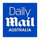 daily-mail-ausrtalia-photo-Criminal-Law-Group