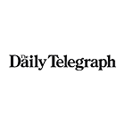 daily-telegraph-photo-Criminal-Law-Group