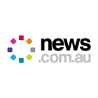 news-com-photo-Criminal-Law-Group