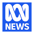 news-photo-Criminal-Law-Group